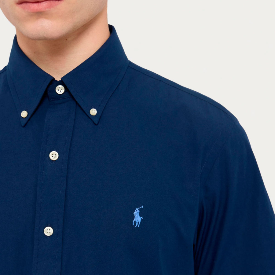camicia-a-maniche-corte camicia-a-maniche-corte