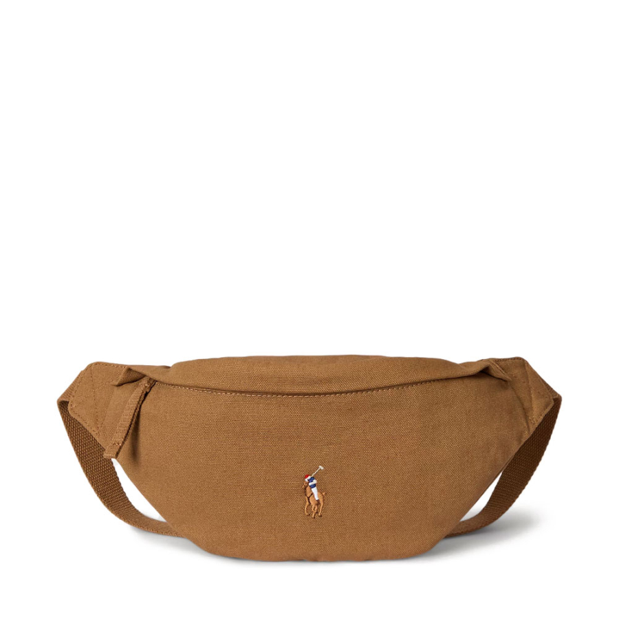 waist-bag-with-embroidered-logo waist-bag-with-embroidered-logo