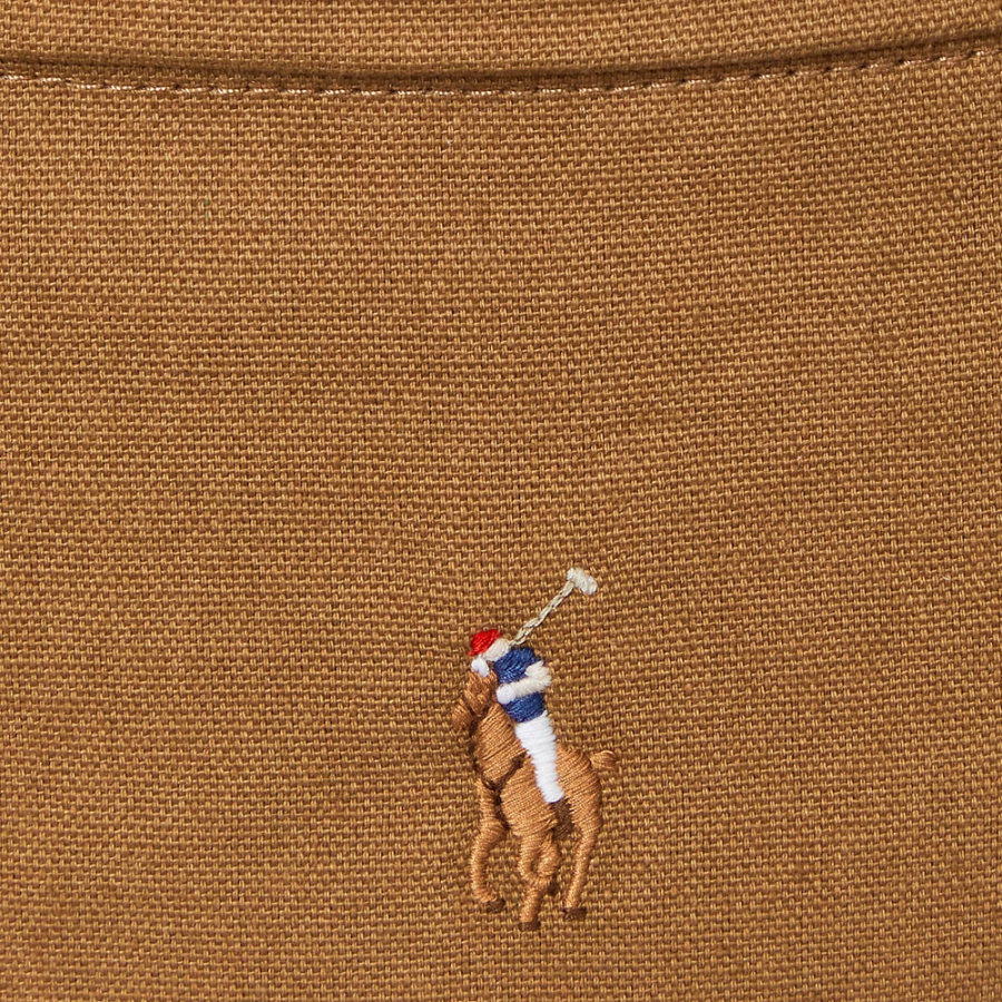 bolsa-de-cintura-com-logotipo-bordado bolsa-de-cintura-com-logotipo-bordado