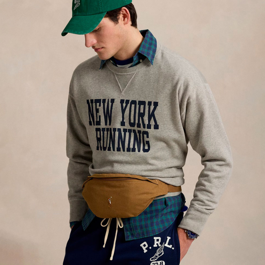 waist-bag-with-embroidered-logo waist-bag-with-embroidered-logo