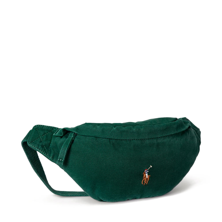 marsupio-in-tela marsupio-in-tela