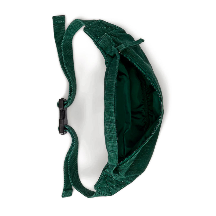 canvas-fanny-pack canvas-fanny-pack