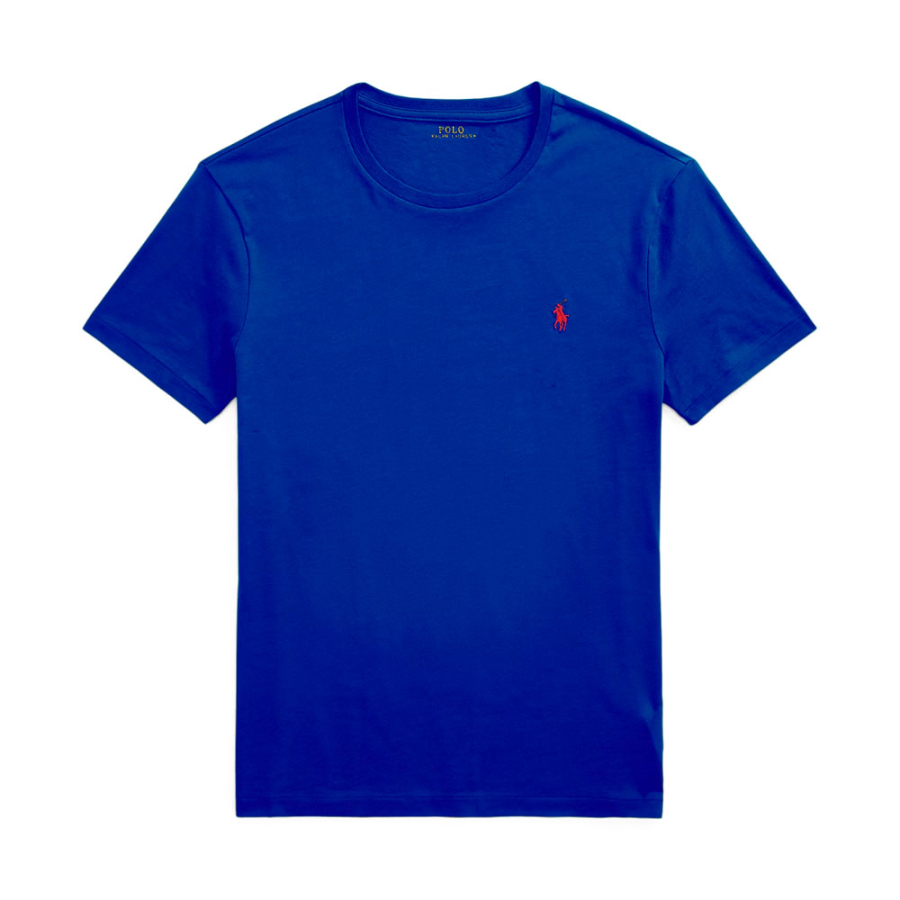 t-shirt-personalizzata-in-maglia-slim-fit t-shirt-personalizzata-in-maglia-slim-fit