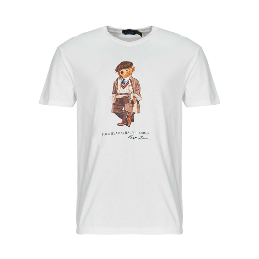 camiseta-de-malha-com-urso-polo