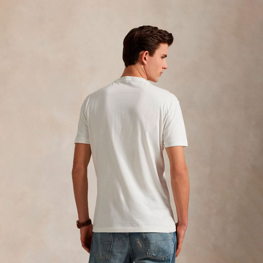 camiseta-de-malha-com-urso-polo