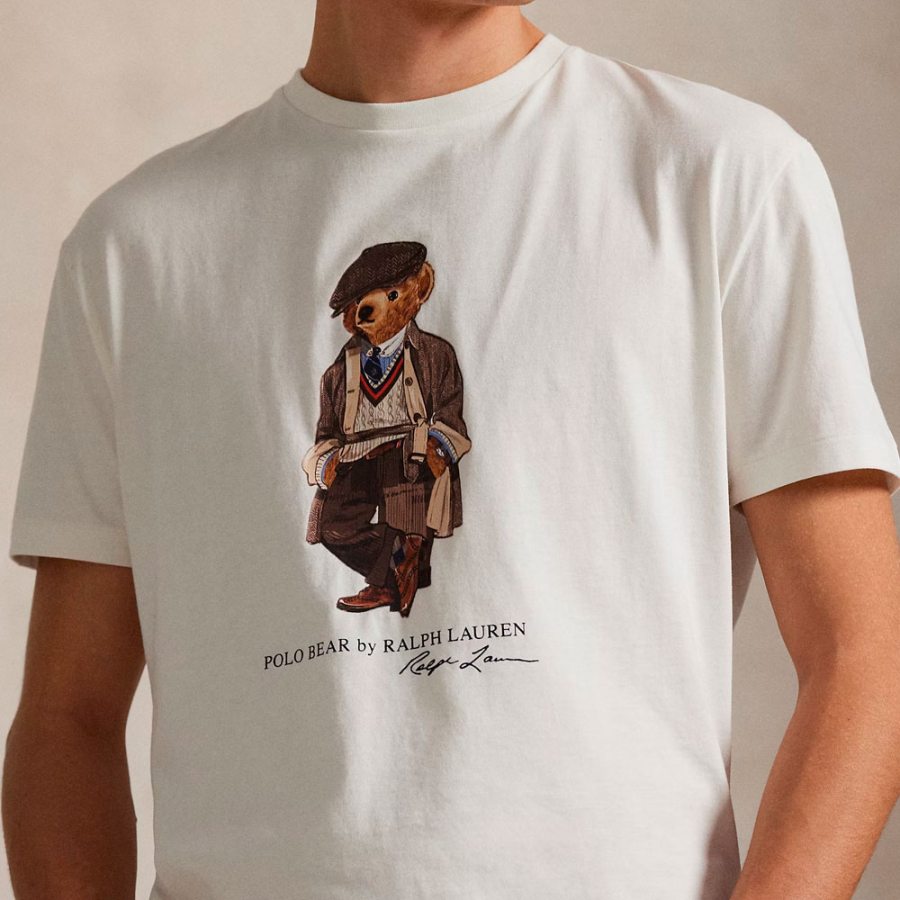 camiseta-de-malha-com-urso-polo