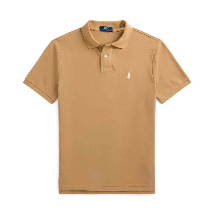 o-iconico-polo-pique o-iconico-polo-pique