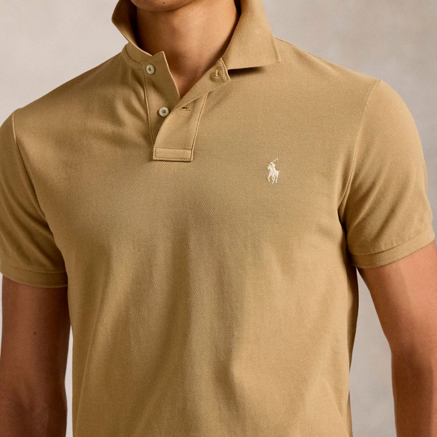 l-iconica-polo-in-pique