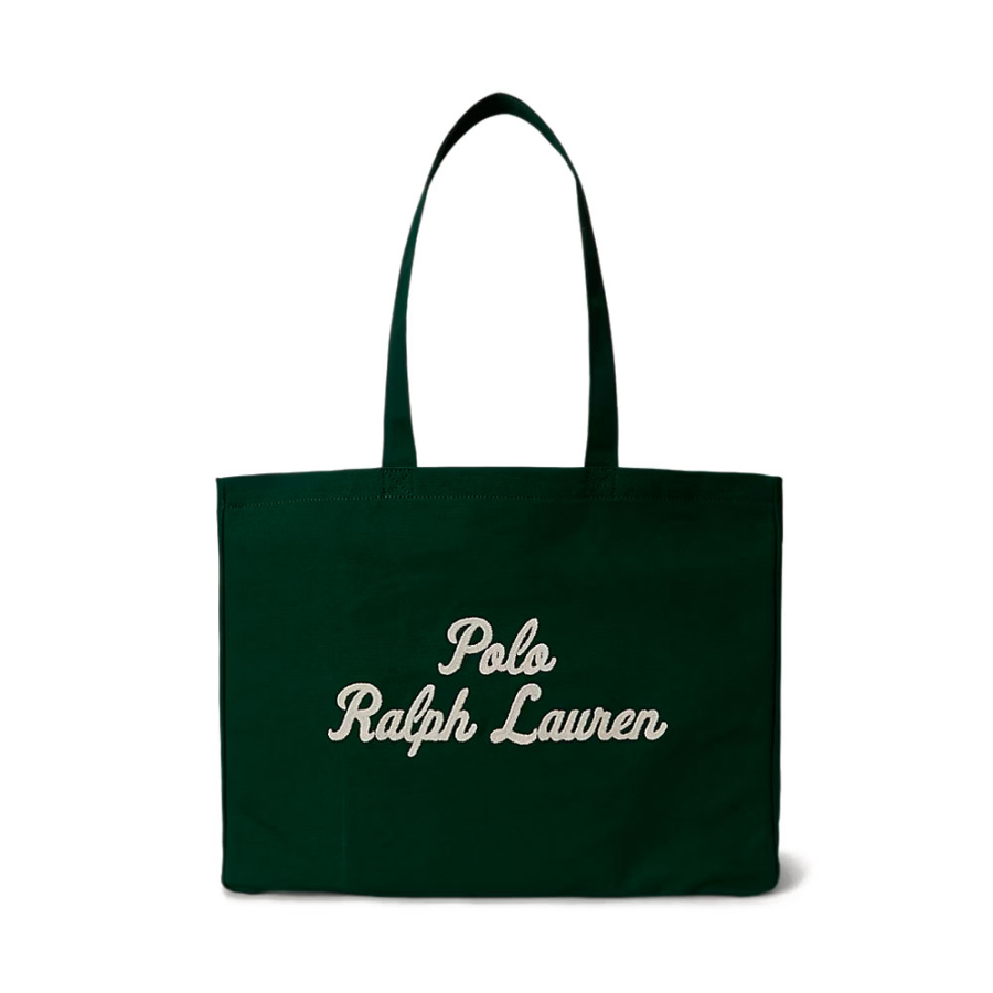 bolso-tote-de-loneta-con-bordado bolso-tote-de-loneta-con-bordado