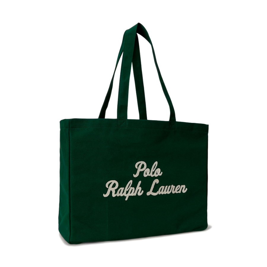 borsa-tote-in-tela-con-ricamo borsa-tote-in-tela-con-ricamo
