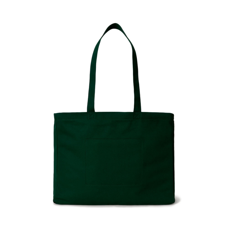 bolsa-de-lona-com-bordado bolsa-de-lona-com-bordado
