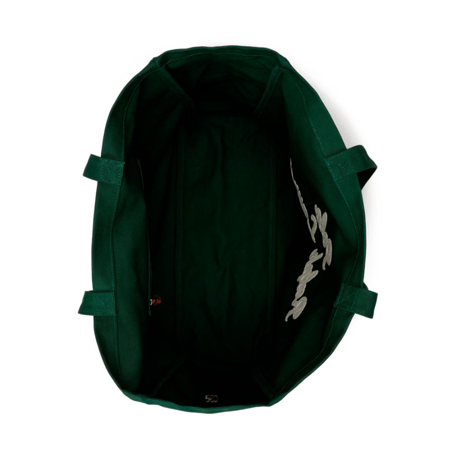 bolsa-de-lona-com-bordado bolsa-de-lona-com-bordado