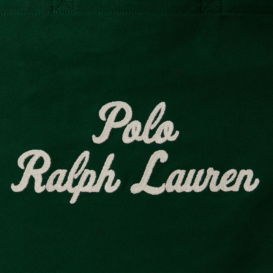 bolso-tote-de-loneta-con-bordado bolso-tote-de-loneta-con-bordado