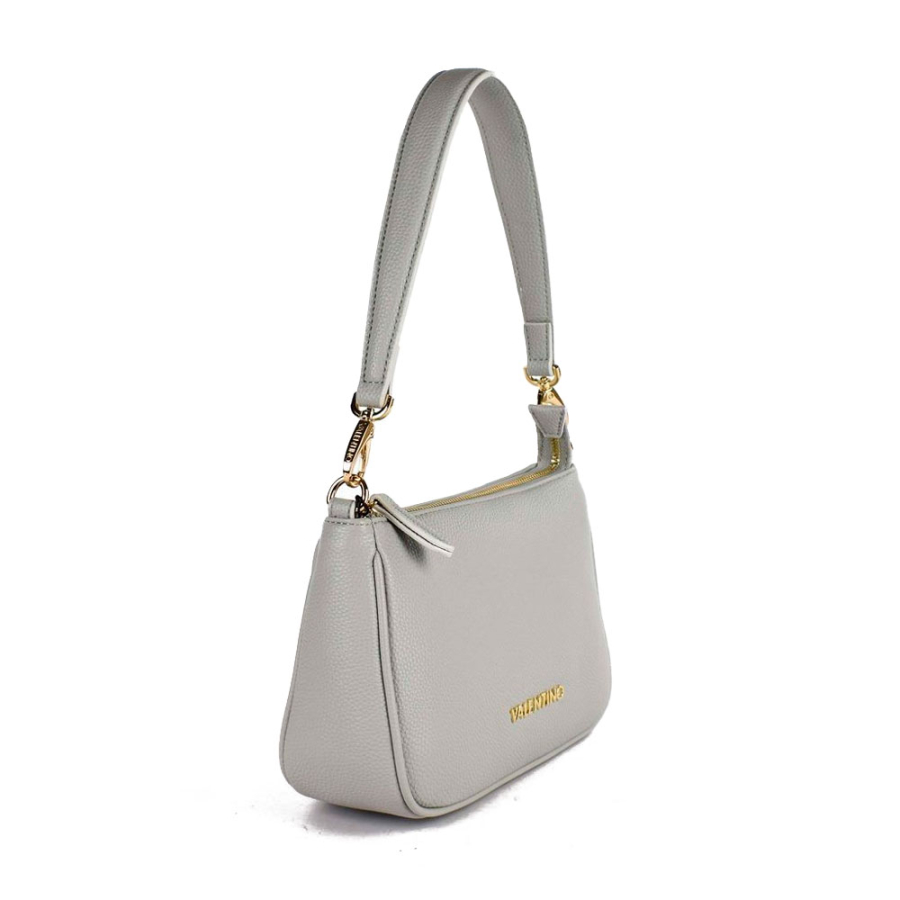 non-inserire-mai-vbs8gl13