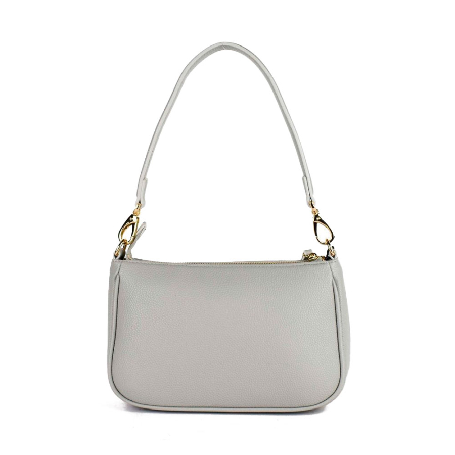 ne-jamais-mettre-dans-un-sac-vbs8gl13 ne-jamais-mettre-dans-un-sac-vbs8gl13