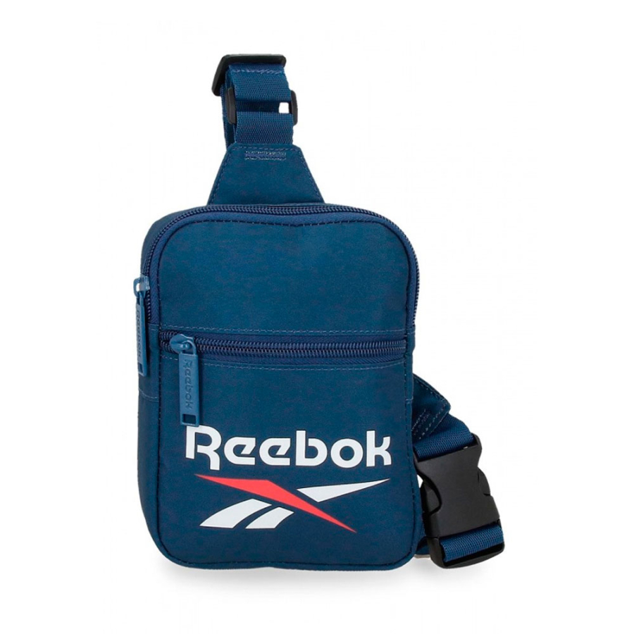 borsa-a-tracolla-ashland borsa-a-tracolla-ashland