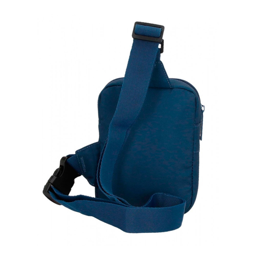 bandolera-ashland bandolera-ashland