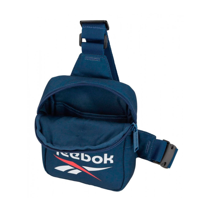 bandolera-ashland bandolera-ashland