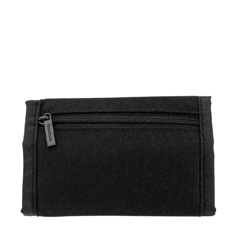 portefeuille-ashland portefeuille-ashland