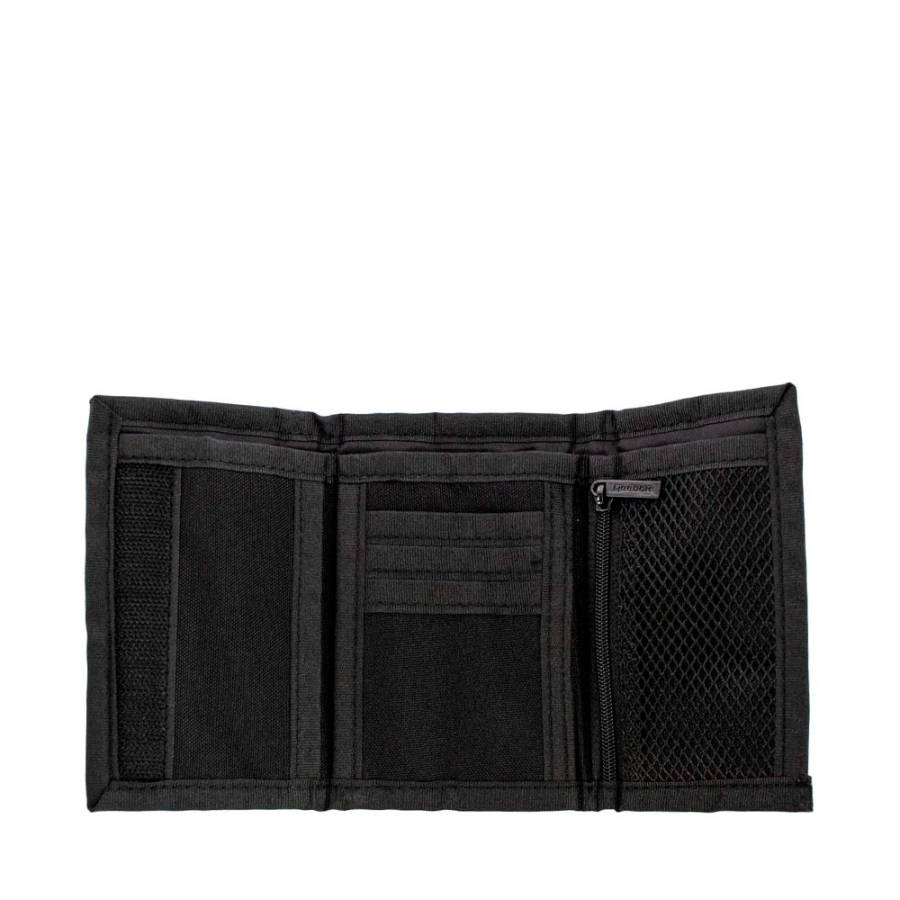portefeuille-ashland portefeuille-ashland