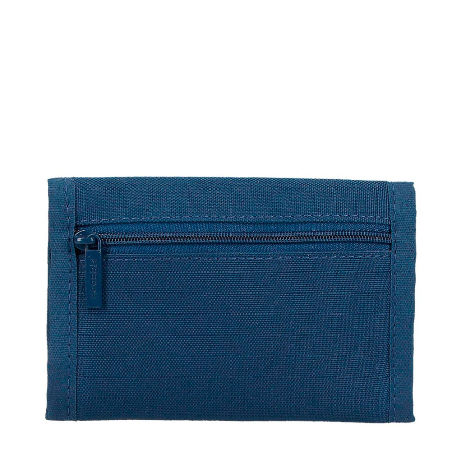 cartera-ashland cartera-ashland