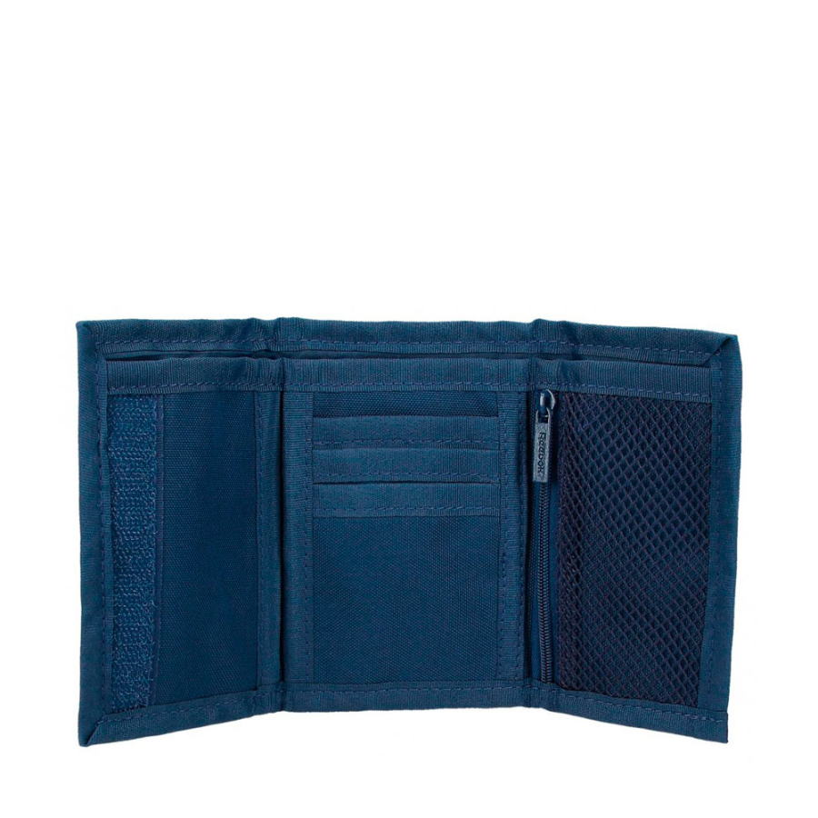cartera-ashland cartera-ashland