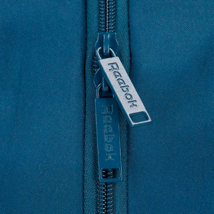 cartera-ashland cartera-ashland