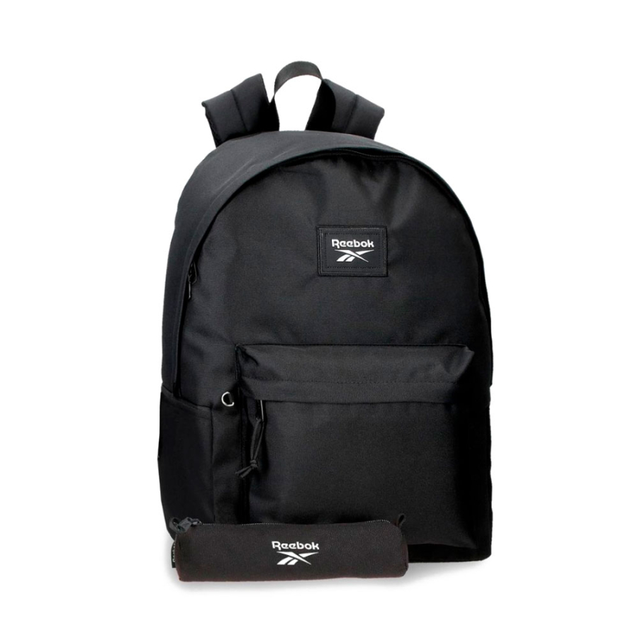 mochila-brooklyn mochila-brooklyn