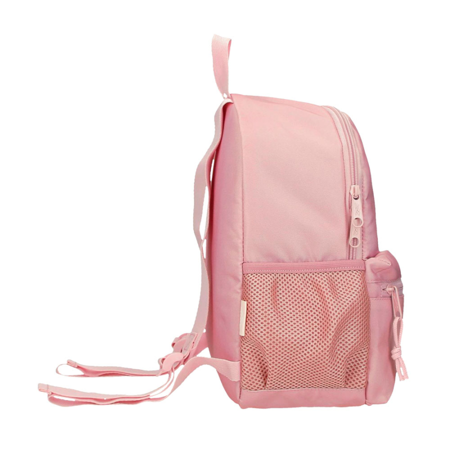 mochila-ona mochila-ona