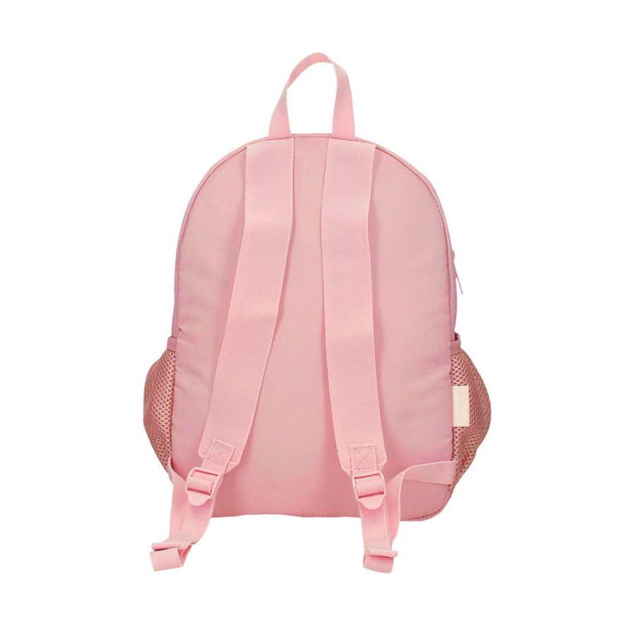 sac-a-dos-ona sac-a-dos-ona
