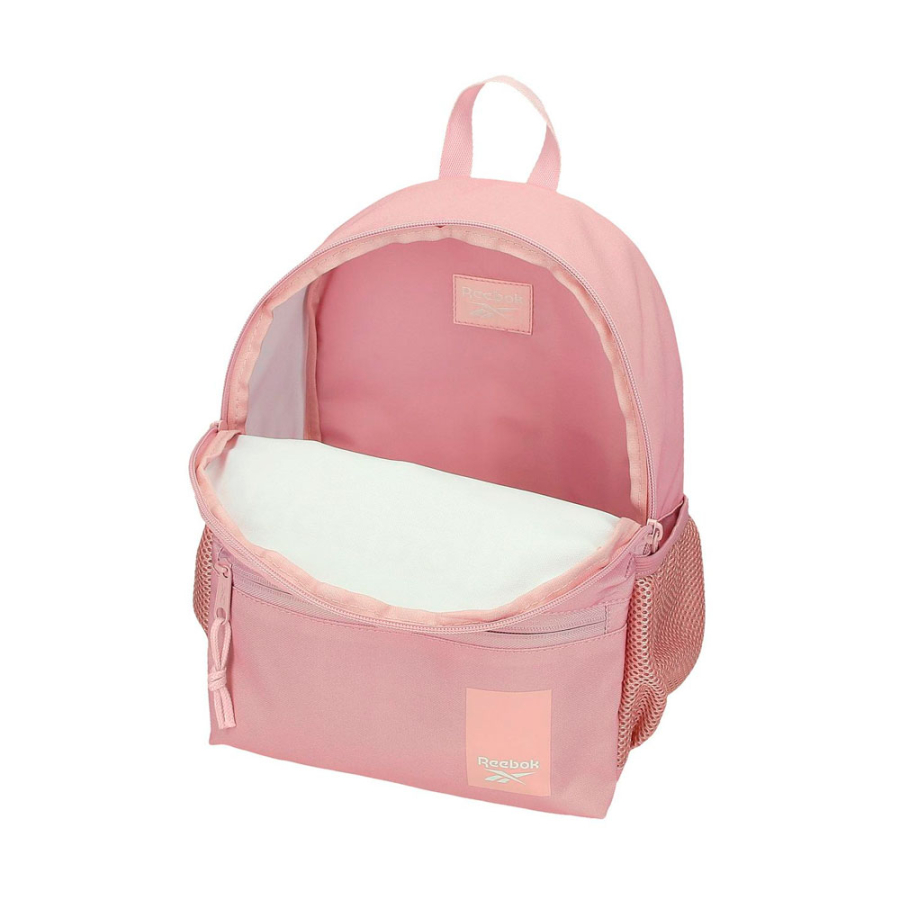 sac-a-dos-ona sac-a-dos-ona