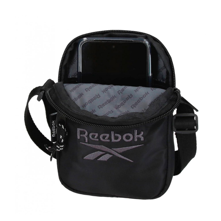 borsa-a-tracolla-dena borsa-a-tracolla-dena