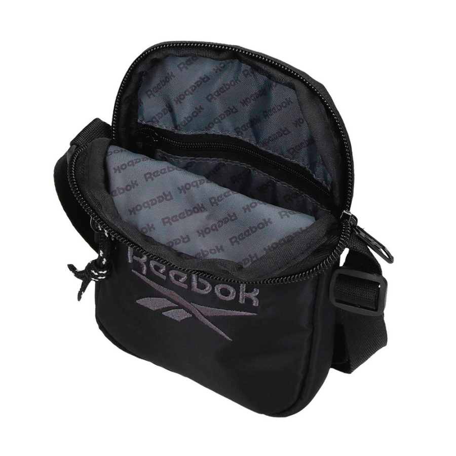 borsa-a-tracolla-dena borsa-a-tracolla-dena