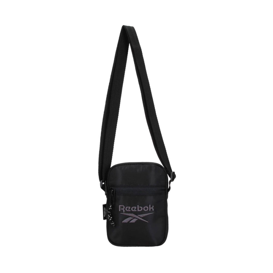sac-a-bandouliere-dena sac-a-bandouliere-dena
