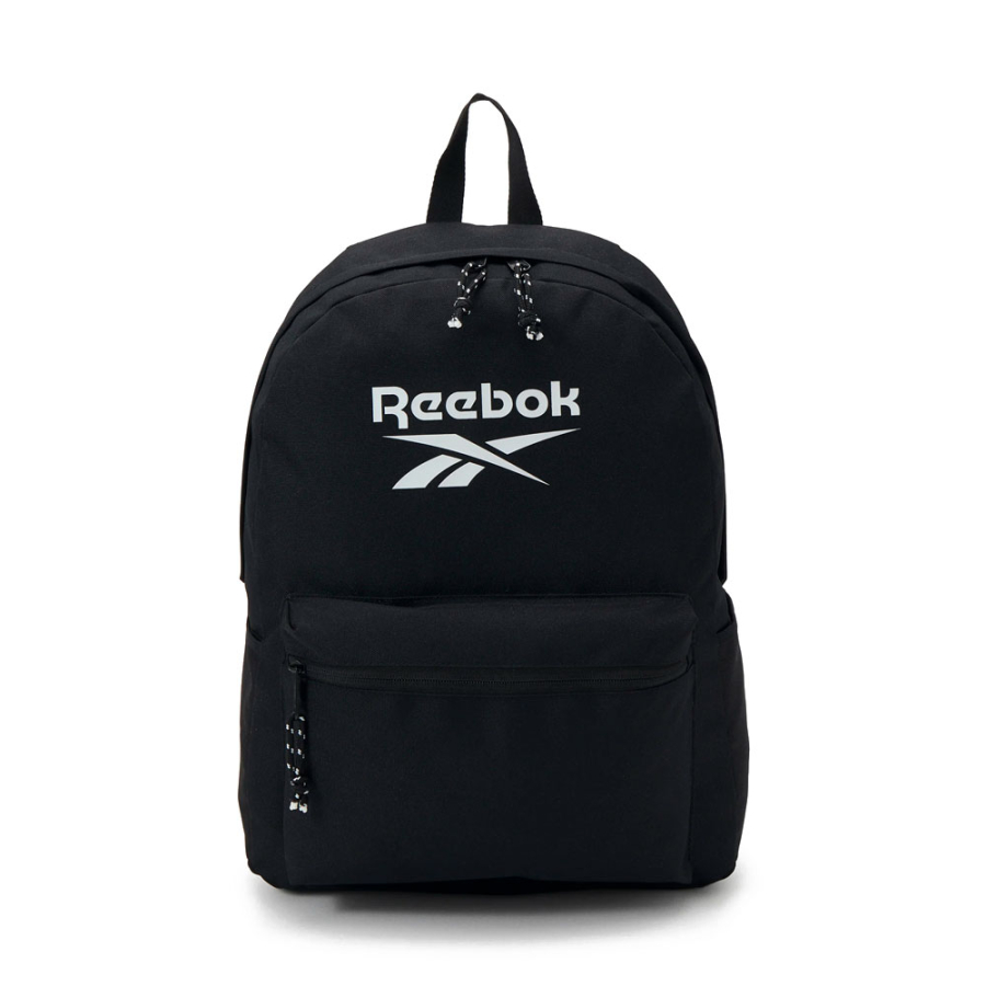 mochila-carson mochila-carson