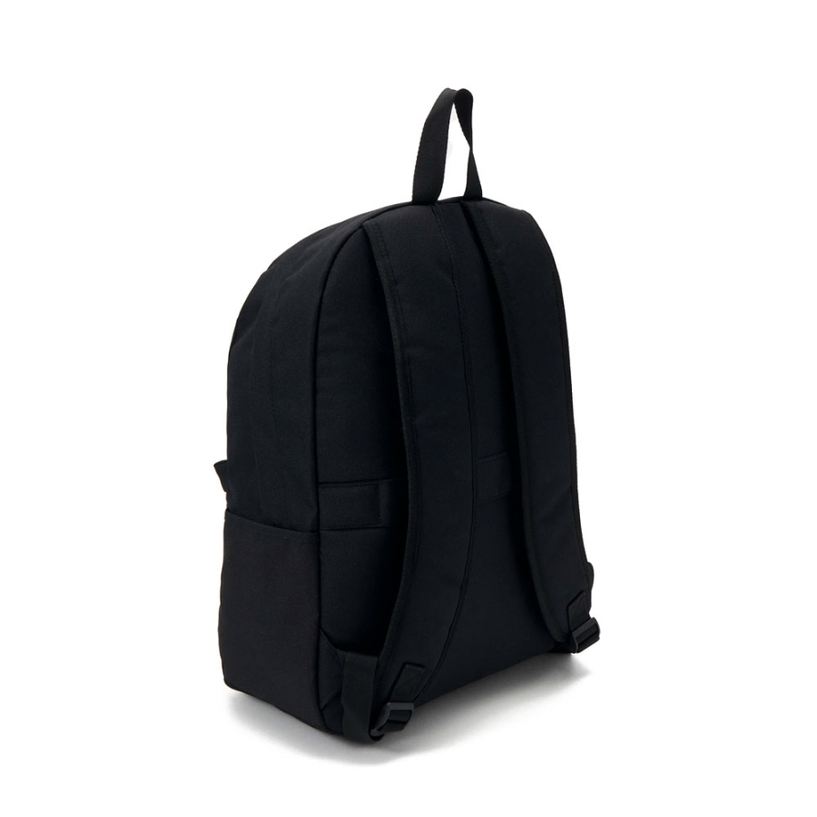carson-backpack carson-backpack