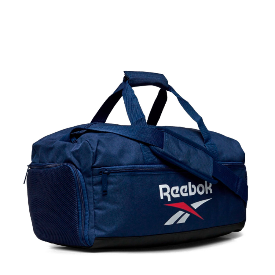 bolsa-ashland bolsa-ashland