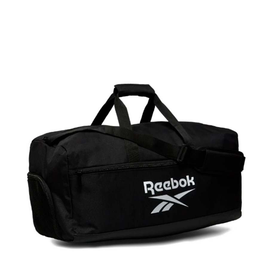 bolsa-ashland bolsa-ashland
