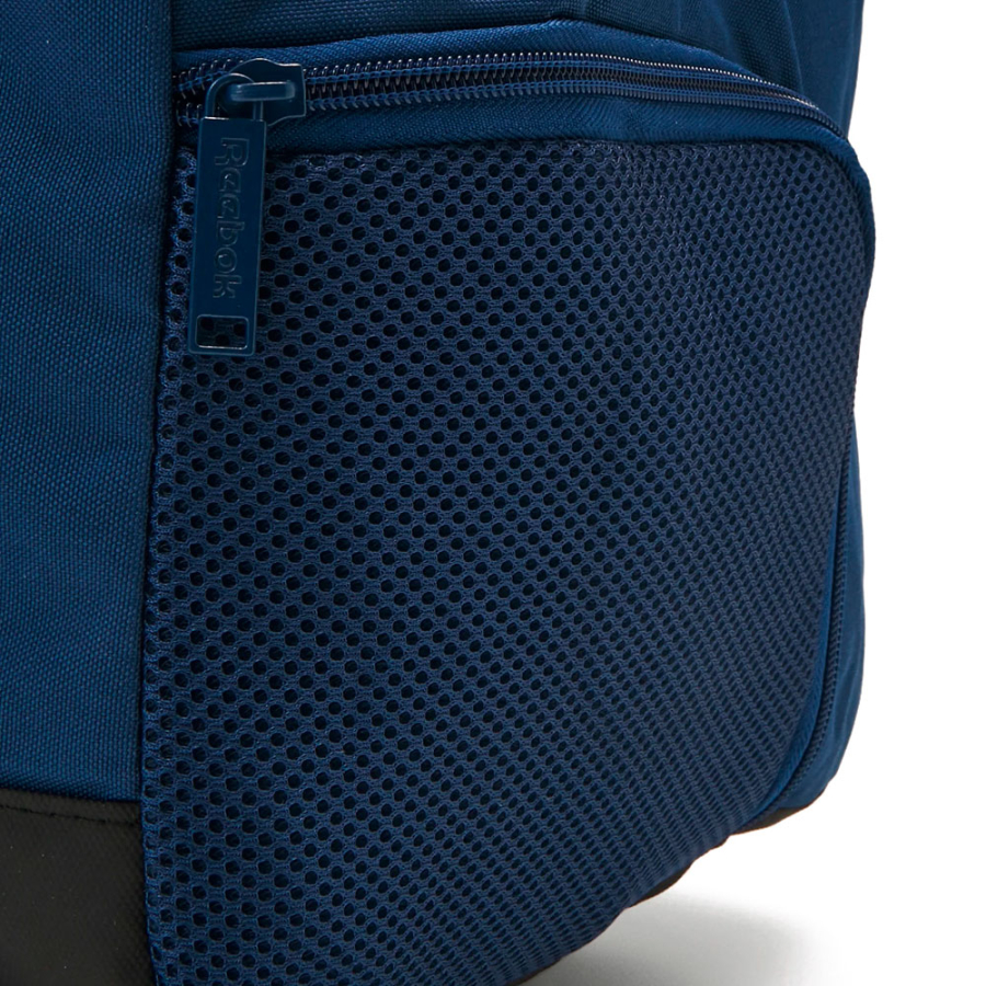 bolsa-ashland bolsa-ashland
