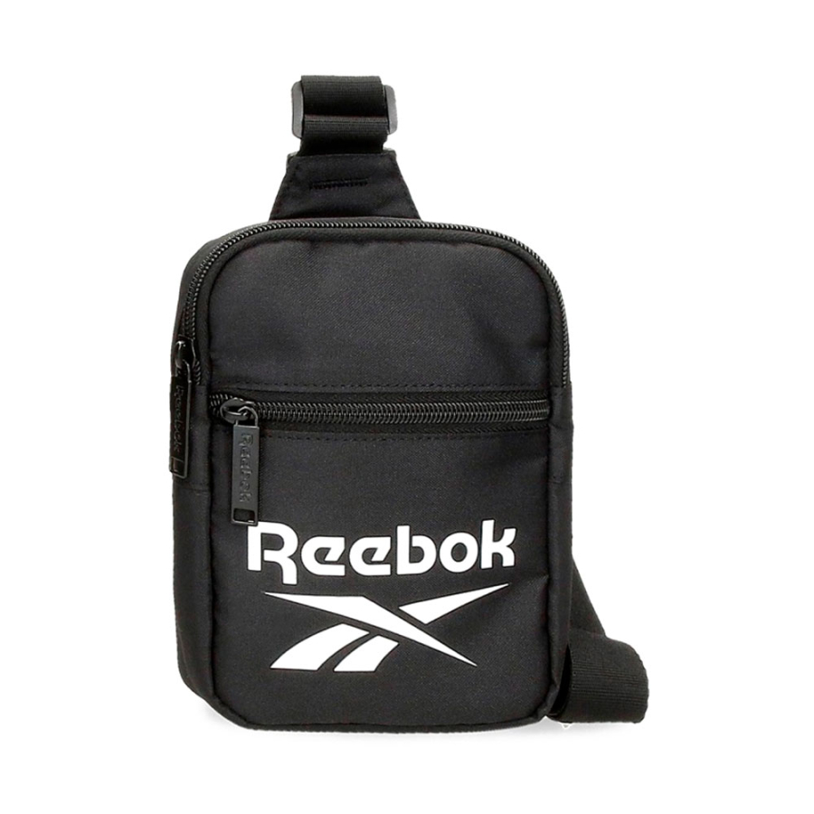borsa-a-tracolla-ashland borsa-a-tracolla-ashland