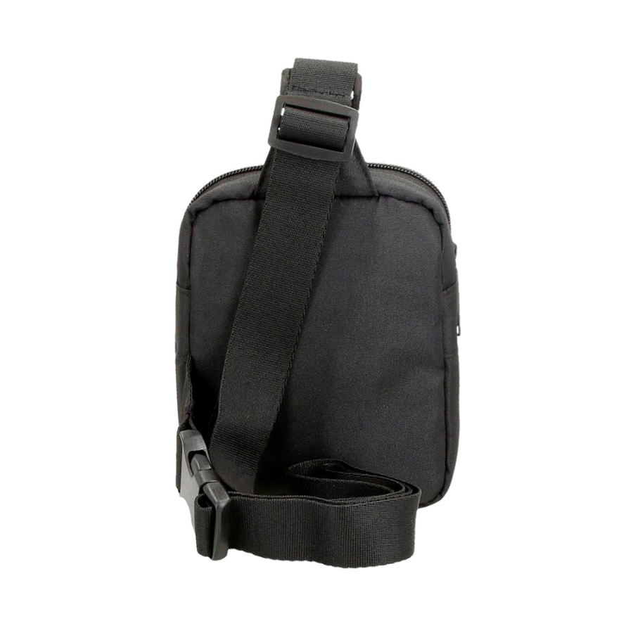 ashland-shoulder-bag