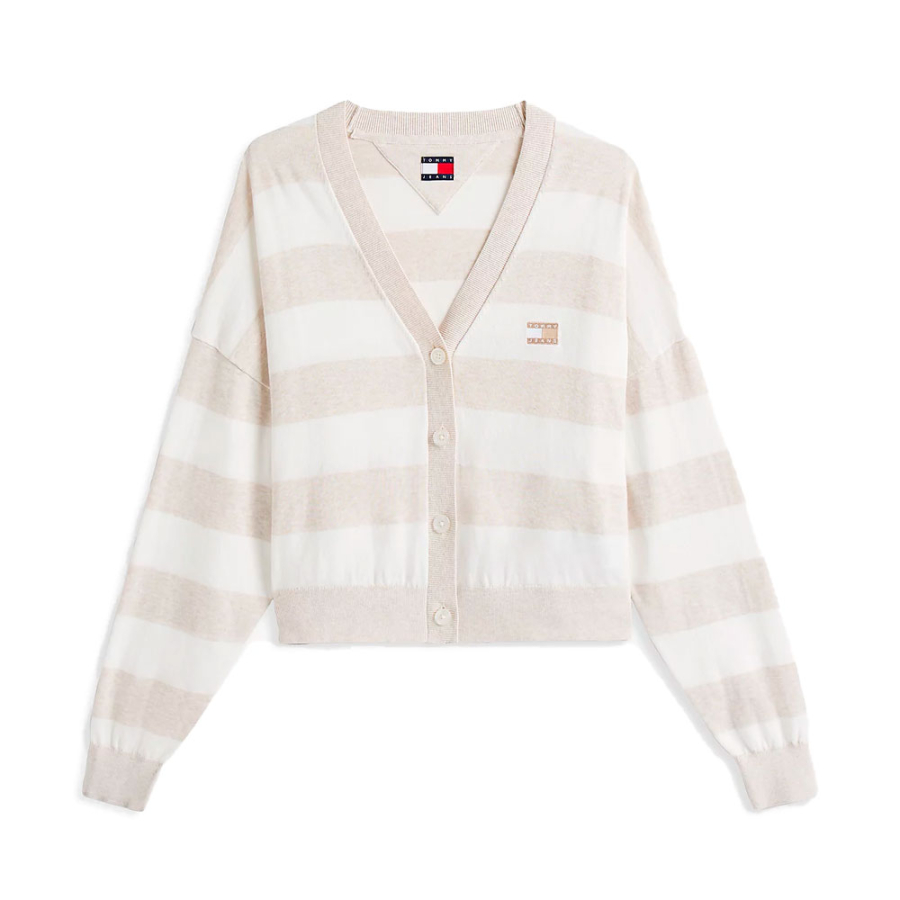 cardigan-folgado-com-patch cardigan-folgado-com-patch