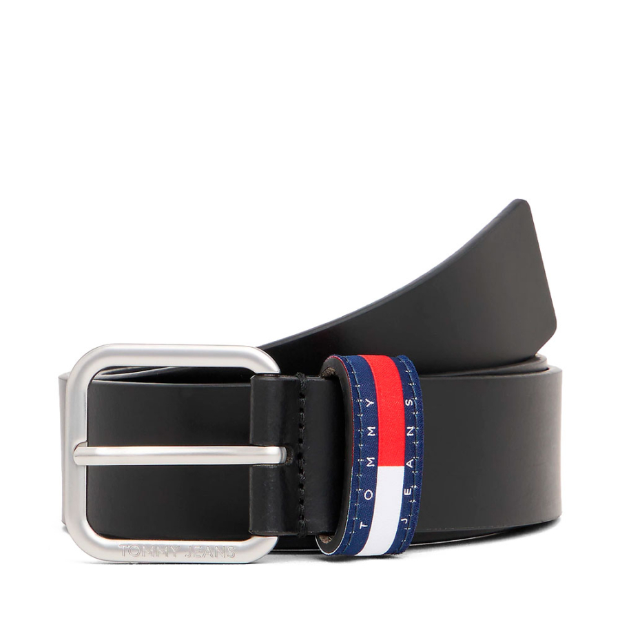 ryan-belt-with-signature-belt-loop