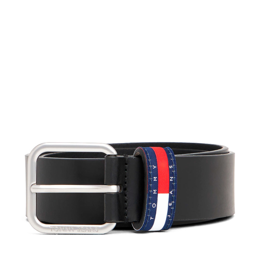 ceinture-ryan-avec-boucle-de-ceinture-signature ceinture-ryan-avec-boucle-de-ceinture-signature
