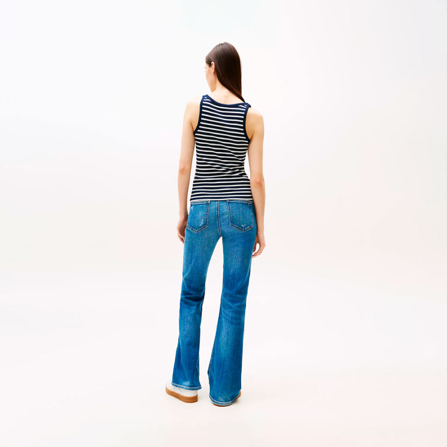 camiseta-slim-sin-mangas-de-cuello-henley camiseta-slim-sin-mangas-de-cuello-henley