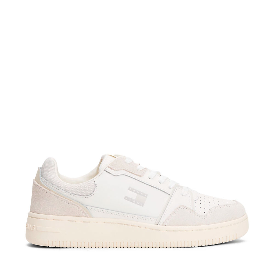 baskets-a-semelles-en-cuir-crantees baskets-a-semelles-en-cuir-crantees