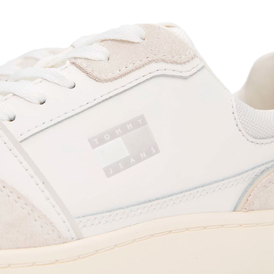 baskets-a-semelles-en-cuir-crantees baskets-a-semelles-en-cuir-crantees