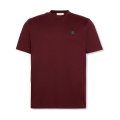 GR9-MOROCCAN BROWN
