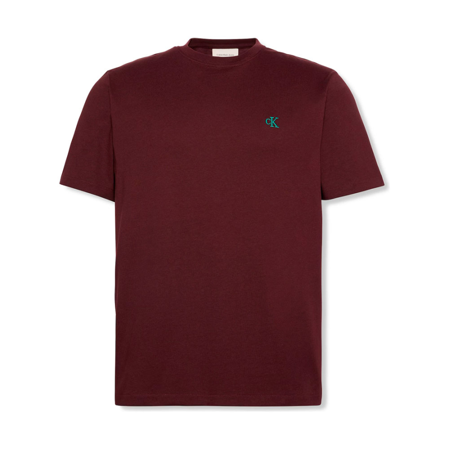 loose-fitting-t-shirt-with-embroidered-monogram-logo loose-fitting-t-shirt-with-embroidered-monogram-logo