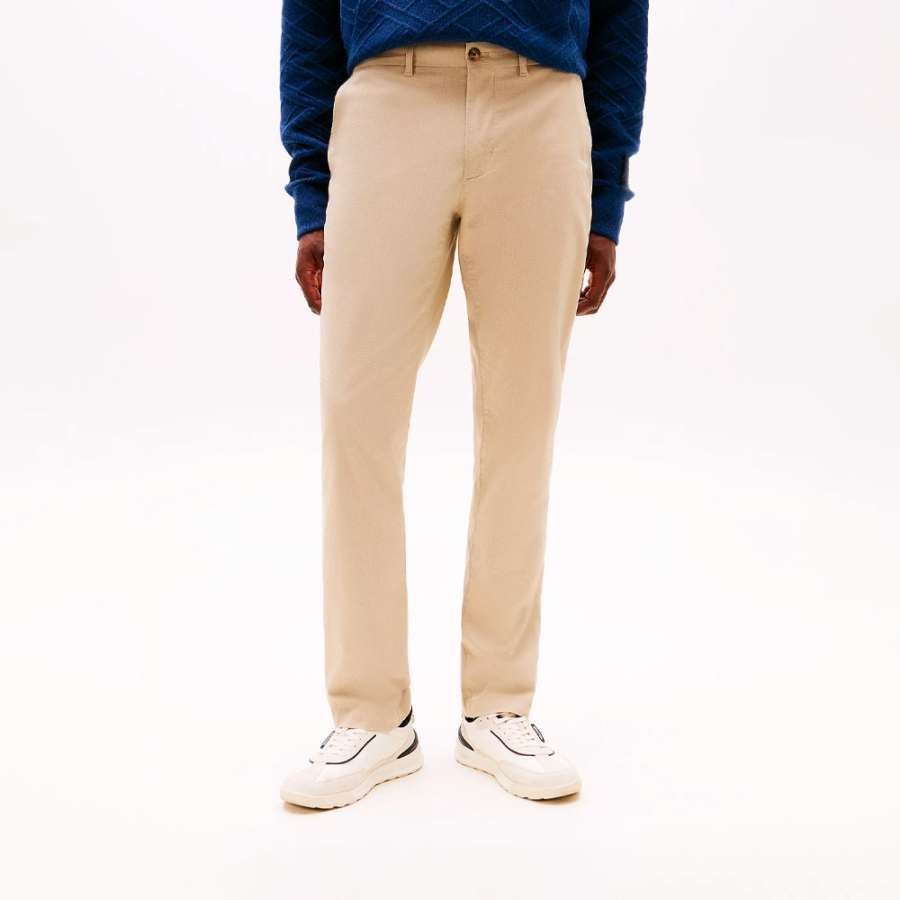 pantaloni-chino-dritti-stampati-denton